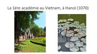 ODNs au Vietnam 2 (01)