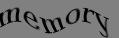 Enter the word